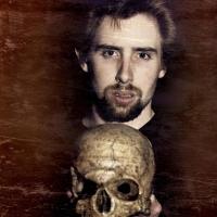 The Barter Players Encore Company's HAMLET Begins Tonight Video