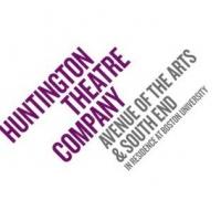 Huntington Theatre Company Adds 'M' Performance, 4/28 Video