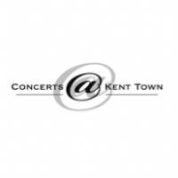 Ray Booth & Emilio Pieroni Set for Concerts at Kent Town's 16 Oct. Performance