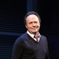 Billy Crystal Pays Tribute to Robin Williams at Tonight's 66th PRIMETIME EMMY AWARDS Video