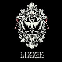 Broadway Records Releases LIZZIE Concept Album on 10/8 Video