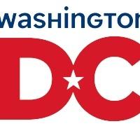 Washington, DC Summer Savings Discount Hotel Rooms 20-25% Video
