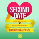 SECOND DATE Opens at Annex Theatre Tonight Video