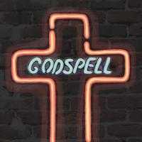 Seacoast Repertory Theatre's GODSPELL Opens Tonight