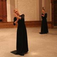 BWW Reviews: NCB Celebrates its Achievements, Reveals its Flaws
