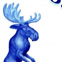 Blue Moose of Boulder Wins Gold Medal at Global Cheese Awards