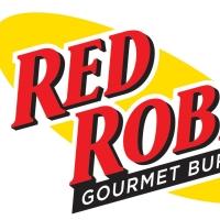 Red Robin Teams Up with Law Enforcement for Ninth Annual Tip-A-Cop Fundraiser to Bene