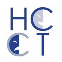 HCCT Hosts REGARDS TO BROADWAY Fundraiser Tonight Video