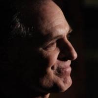 BWW Interview: Keith Carradine Talks Returning to His Roots with Encores! PAINT YOUR…