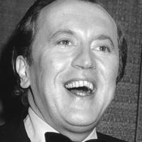 Photo Coverage: Remembering David Frost Video