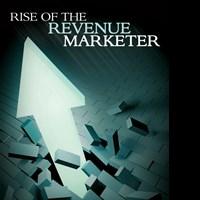 Debbie Qaqish's RISE OF THE REVENUE MARKETER: AN EXECUTIVE PLAYBOOK is Released Video