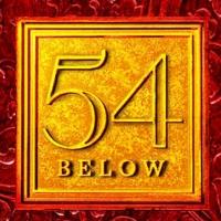 Rso Fest Continues With 'Darling: A Theatrical Concert' on Monday, November 4 At 54…