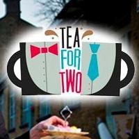 TEA FOR TWO Will Debut at Brighton Fringe 12 May Video