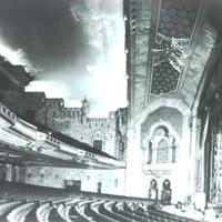 Fox Theatre to Host Ghost Light Tours Throughout October