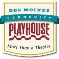 DM Playhouse Hosts Teen Night Tonight