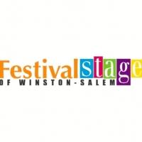 North Carolina Shakespeare Festival Announces 2013-14 Season Video
