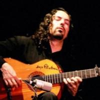 FOREVER FLAMENCO! to Welcome Gabriel Osuna and Company, 2/16 Video
