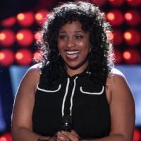 Spoiler Alert! THE VOICE Blind Auditions Night Two Recap 9/23; Full Results & Pics!