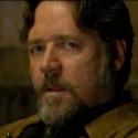 VIDEO: Russell Crowe in New Trailer for THE MAN WITH THE IRON FISTS Video
