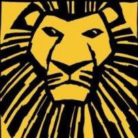 THE LION KING: Up Close Exhibit Opens at Center for Puppetry Arts Today