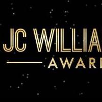 Producer John Frost Oam to Receive 2014 JC Williamson Award Video