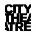 City Theatre Premieres SOUTH SIDE STORIES Tonight, 11/10 Video