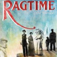 RAGTIME Becomes Milwaukee Rep's Bestselling Musical