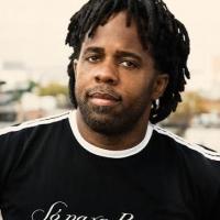 Victor Wooten to Perform at Boulder Theater, 5/30 Video