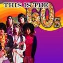 THIS IS THE 60's at McCallum Theatre - A Blast to the Past, 10/18 Video