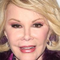 Breaking News: League Reverses Decision; to Dim Broadway Marquees for Joan Rivers Video