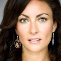 Tony Winner Laura Benanti Joins Cast of CBS' SUPERGIRL Pilot