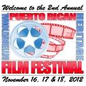 Second Annual International Puerto Rican Heritage Film Festival Begins 11/16