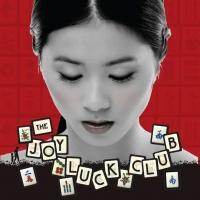 Staged Adaptation of THE JOY LUCK CLUB Set for Gallo Center, 10/11 Video