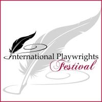 Warner Theatre to Kick Off 2nd Annual International Playwrights Festival on 10/19 Video
