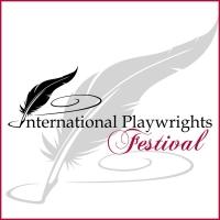 Warner Theatre to Kick Off 2nd Annual International Playwrights Festival on 10/19