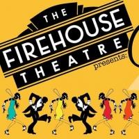 BWW Reviews: THE DROWSY CHAPERONE at Firehouse Theatre Video