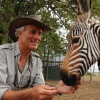 State Theatre to Host Pet Food Drive Ahead of Jack Hanna's Appearance, 10/6 Video