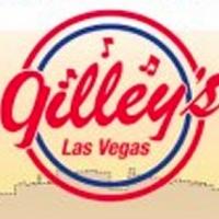 Gilley's Hosts THE VOICE Viewing Party, 4/8 Video
