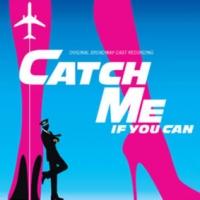 Woodlawn Theatre to Present CATCH ME IF YOU CAN, 4/11-5/11 Video