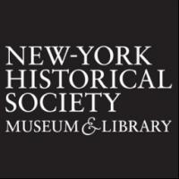 AUDUBON'S AVIARY, WWII & NYC and More Among April 2013 Exhibits at New-York Historica Video