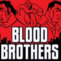 Windham Theatre Guild Presents BLOOD BROTHERS, Beg. Tonight Video