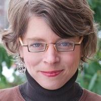 The Humanities Institute's Public Humanities Lecture Series to Feature Jill Lepore, 4 Video