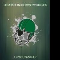Bard and Book Re-Releases OJ Wolfsmasher's 'Helmets Do Not Expand With Heads' Video