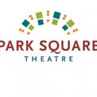 Park Square Theatre Receives National Endowment for the Arts Grant Video