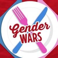 He Orders, She Orders: GrubHub Data Challenges Gender Stereotypes