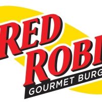 Red Robin Gourmet Burgers is Two Weeks Away from Opening its First Restaurant in Bron Video