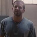 New Trailer: SILVER LININGS PLAYBOOK Starring Bradley Cooper, Robert DeNiro & Jennife Video
