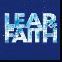 LEAP OF FAITH Now Available for Licensing Through MTI Video