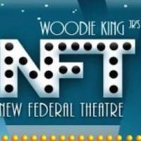 Bern Cohen, Janet Sarno & More to Lead New Federal Theatre's EVERY DAY A VISITOR; Cas Video