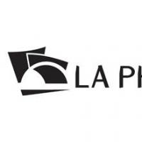 LA Philharmonic to Ring in Chinese New Year at Walt Disney Concert Hall, 2/19 Video